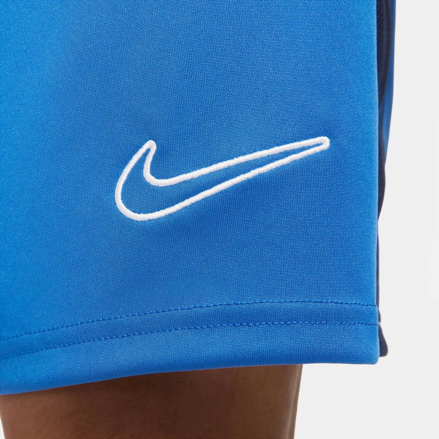 Nike Dri-FIT Academy