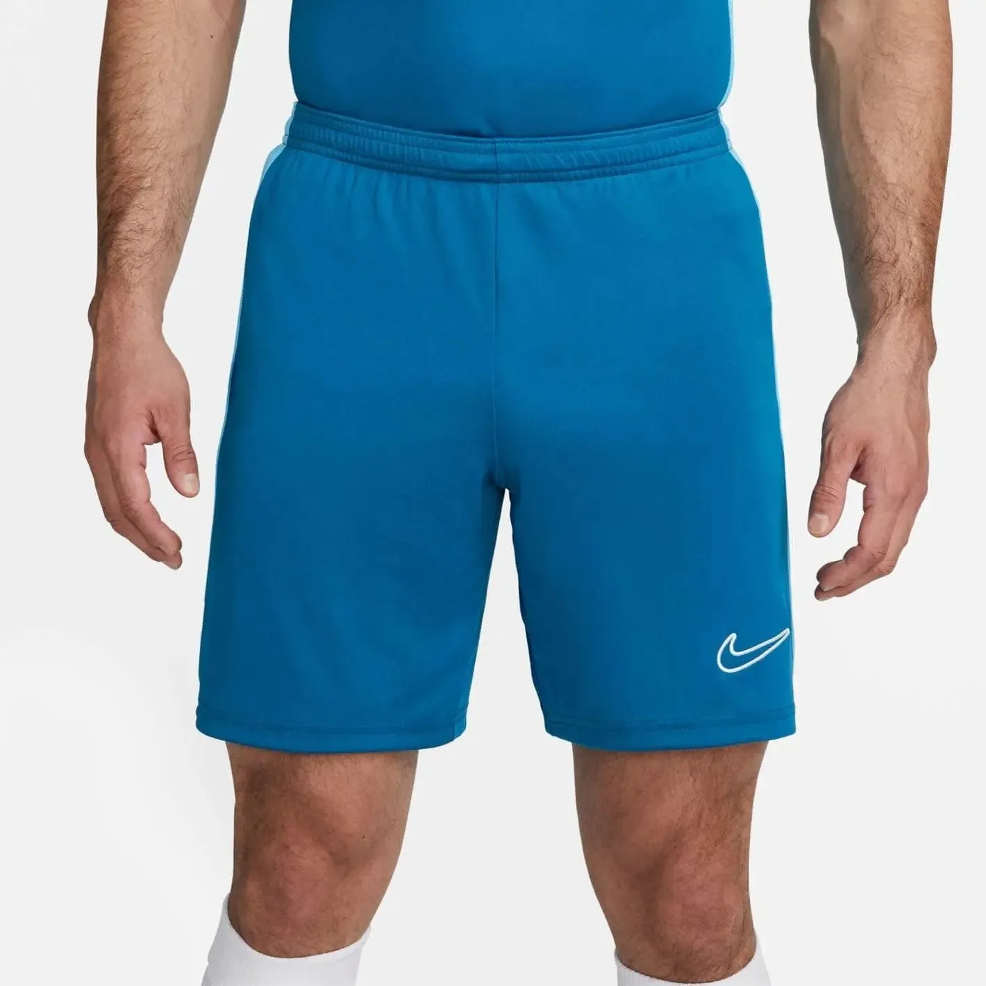 Nike Dri-FIT Academy