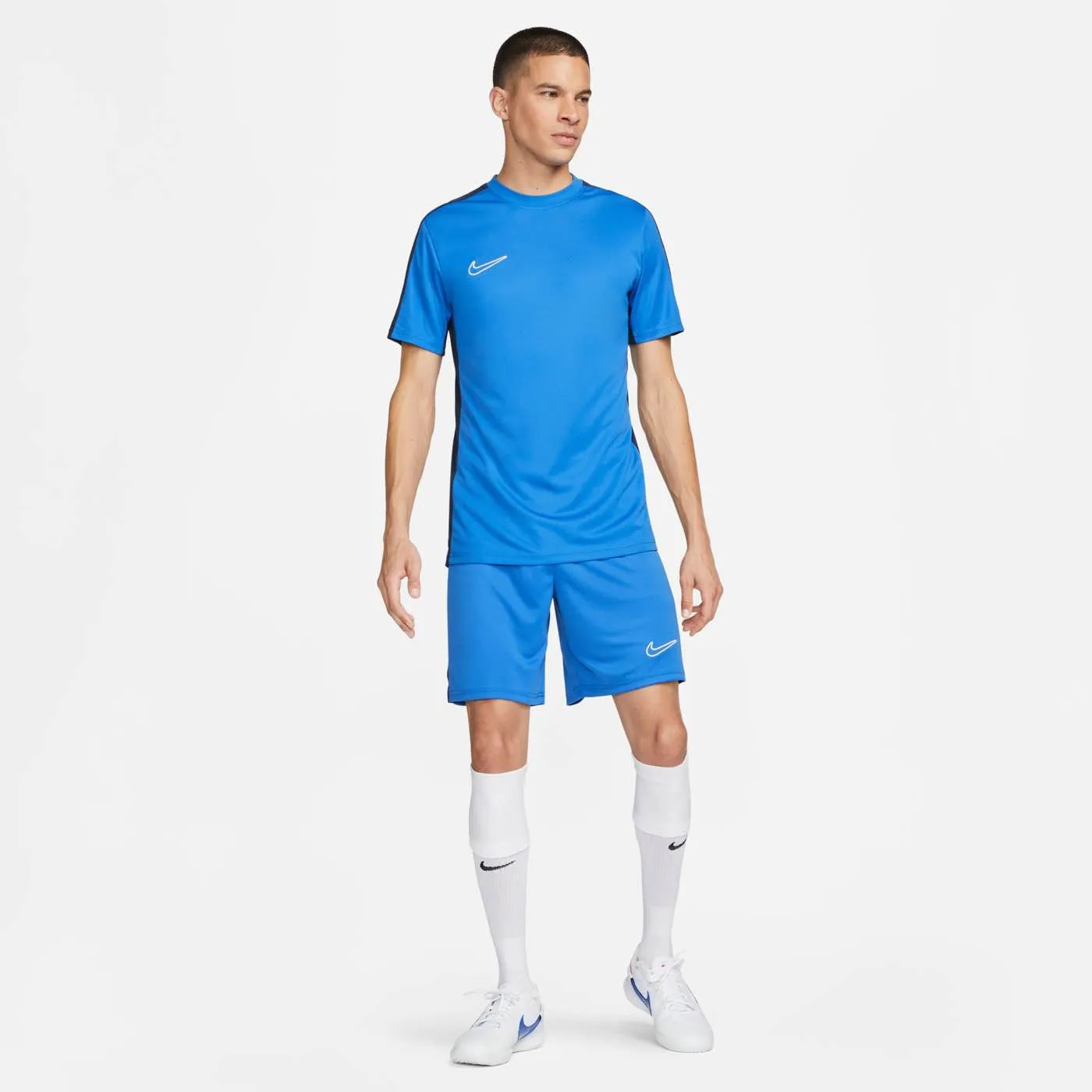 Nike Dri-FIT Academy