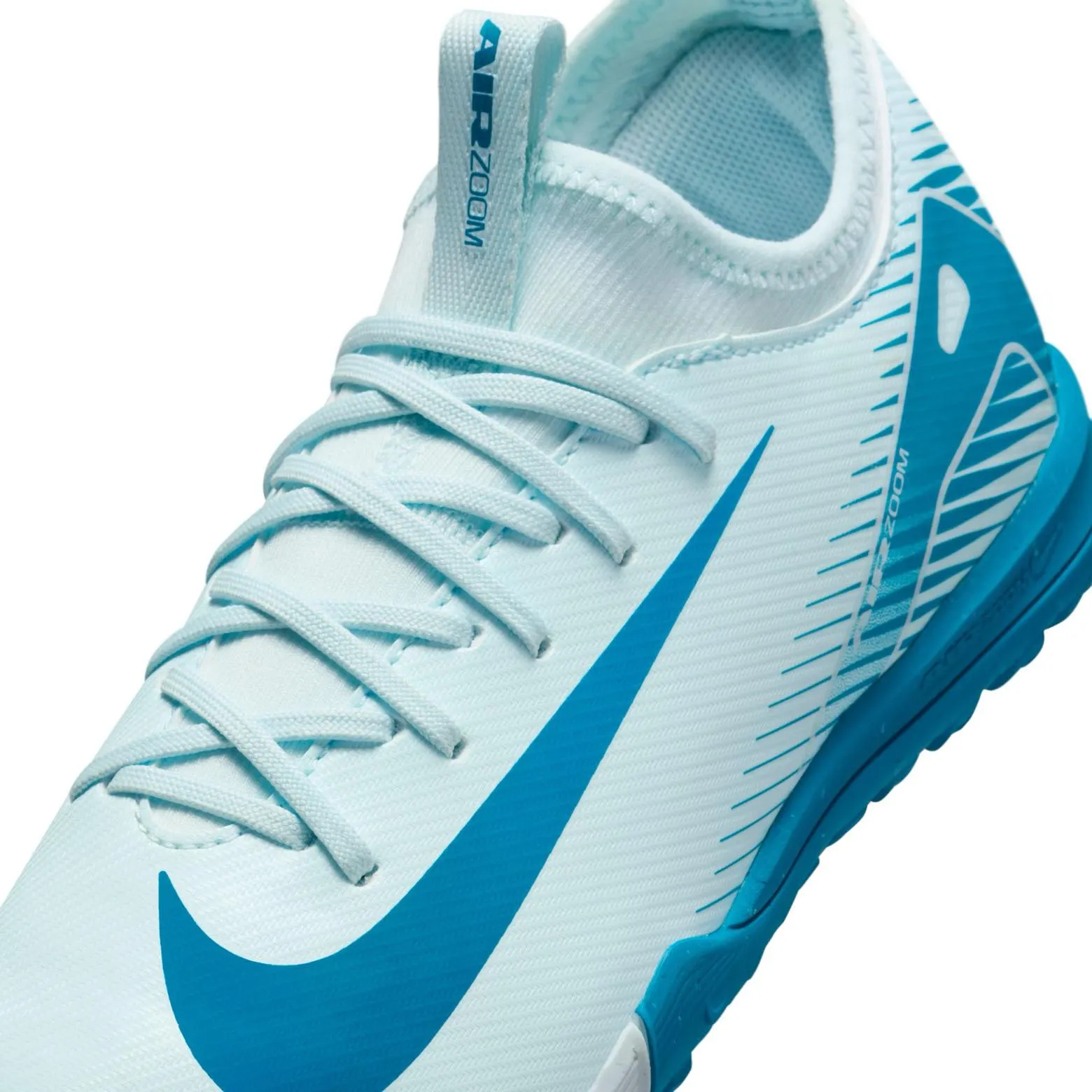 Nike Jr. Mercurial Vapor 16 Academy TF