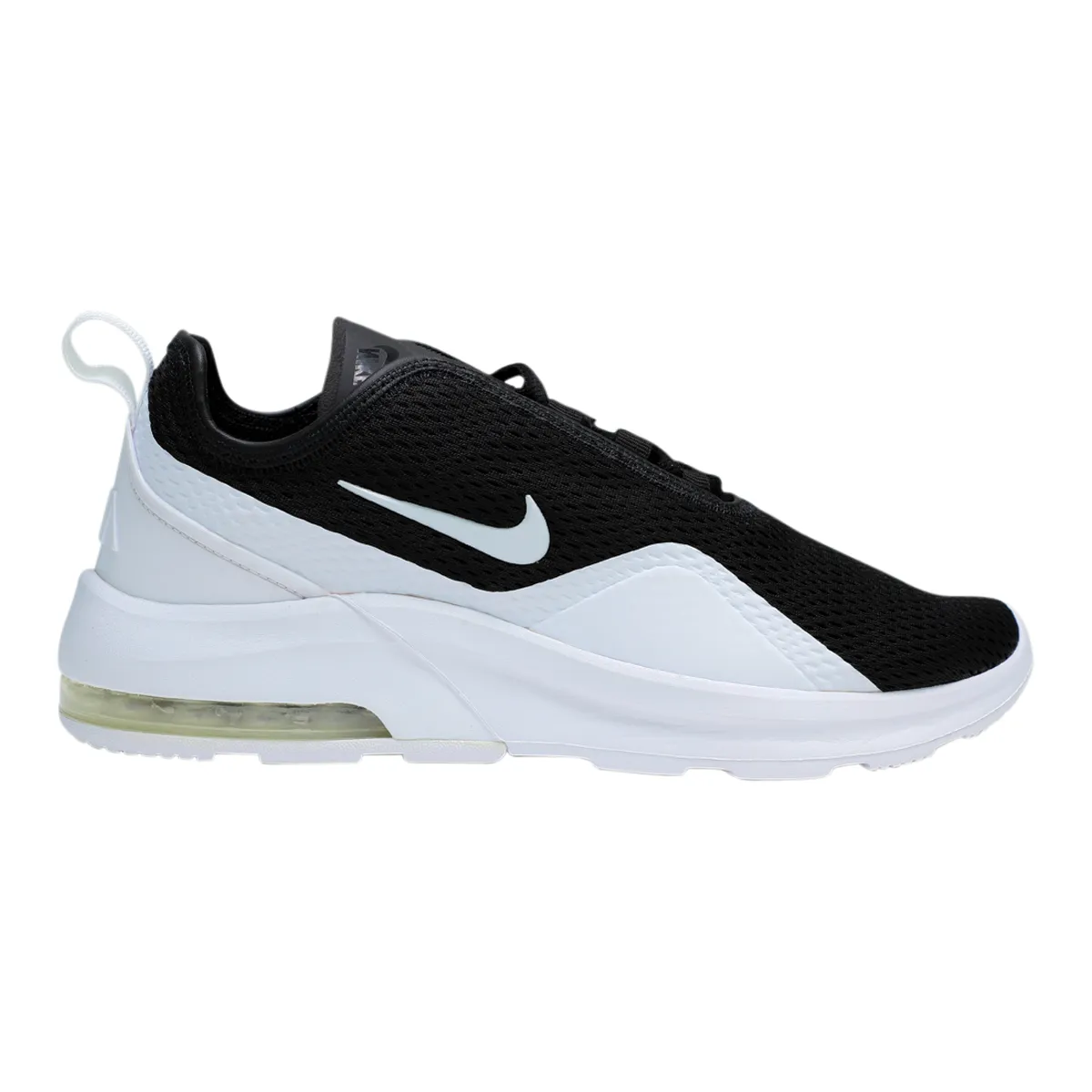 Nike Men's Air Max Motion 2 Running Shoes