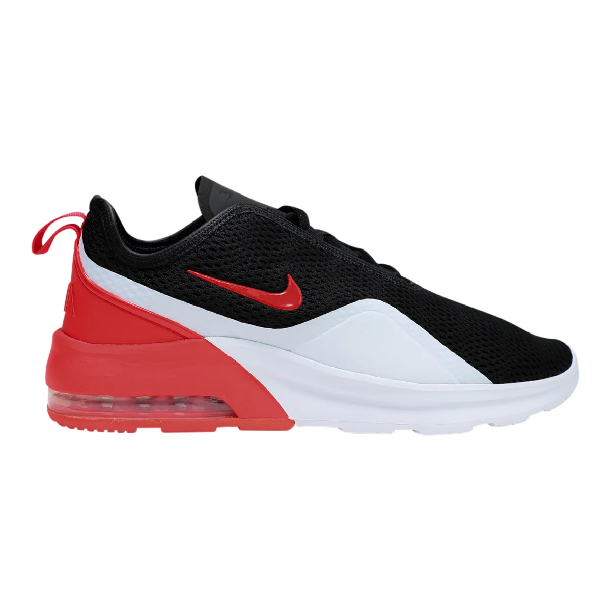 Nike Men's Air Max Motion 2 Running Shoes