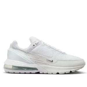 Nike Men's Air Max Pulse Shoes