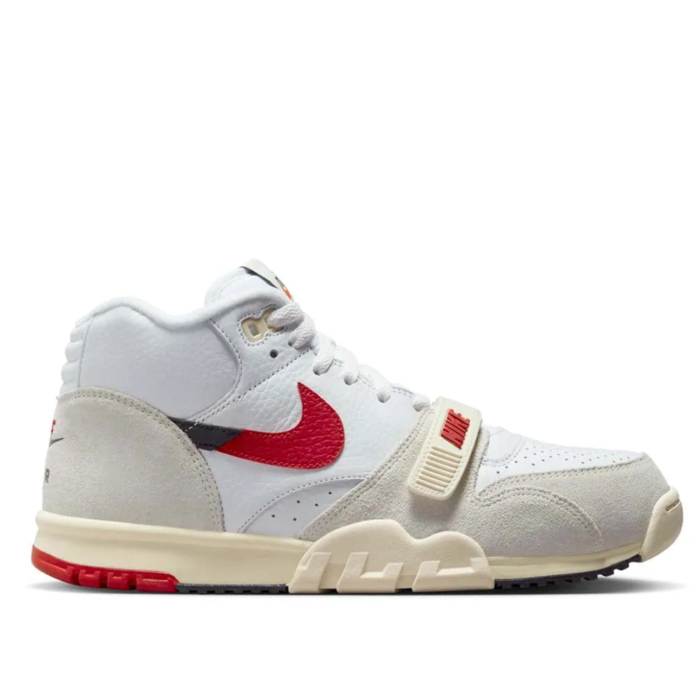 Nike Men's Air Trainer 1 Shoes