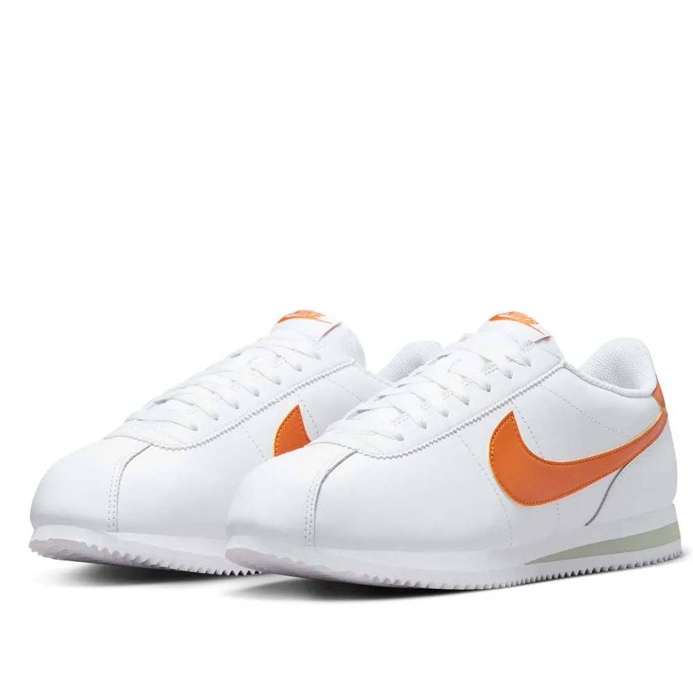 Nike Men's Cortez Shoes