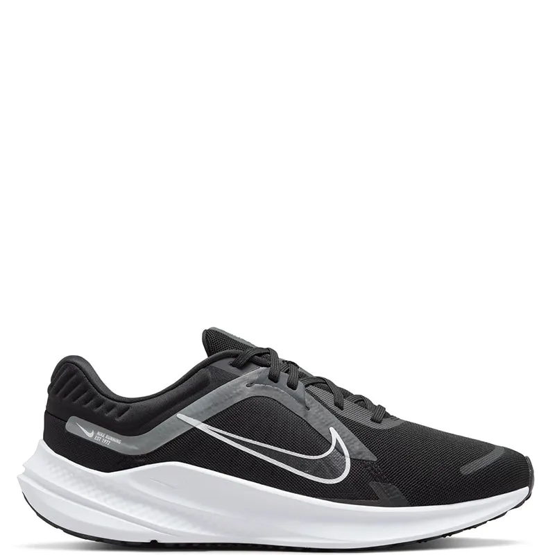 Nike Men's Quest 5