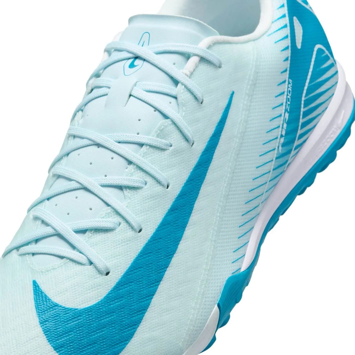 Nike Mercurial Vapor 16 Academy TF