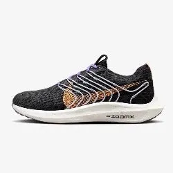 Nike Pegasus Turbo Next Nature -  Womens