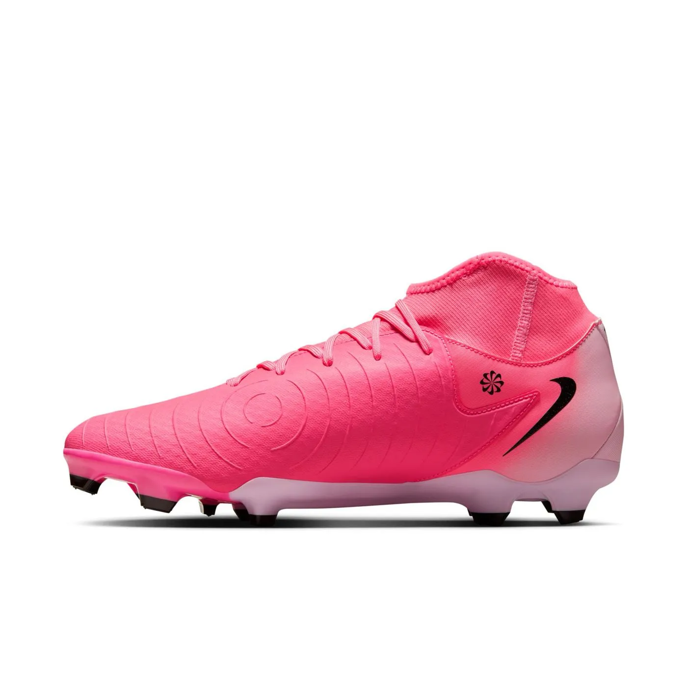 Nike Phantom Luna 2 Academy MG