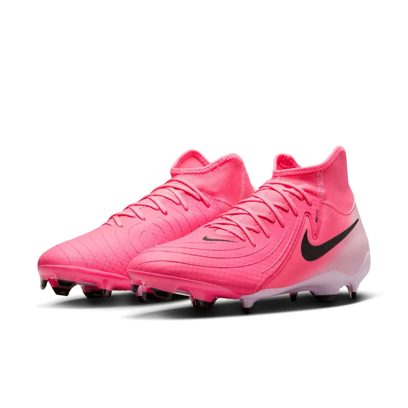 Nike Phantom Luna 2 Academy MG