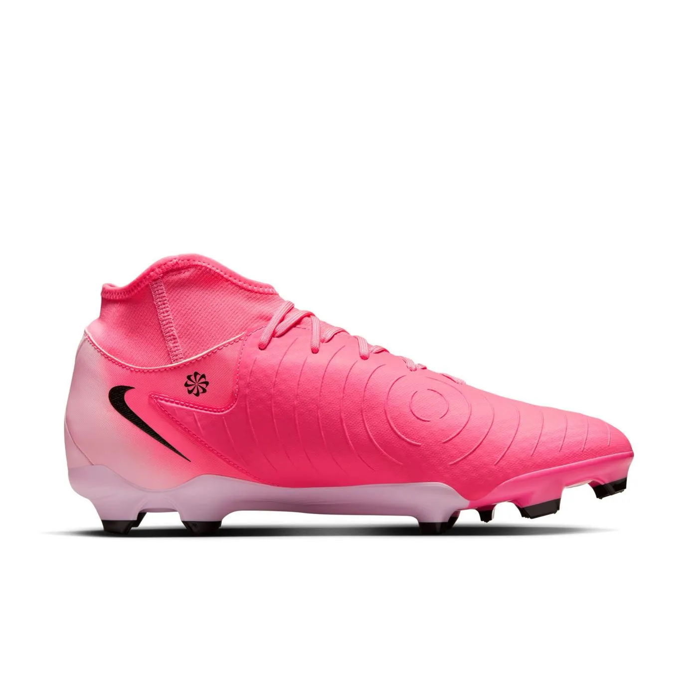 Nike Phantom Luna 2 Academy MG