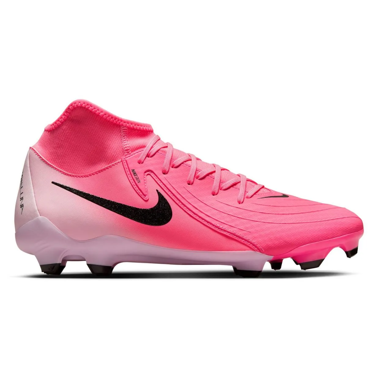 Nike Phantom Luna 2 Academy MG