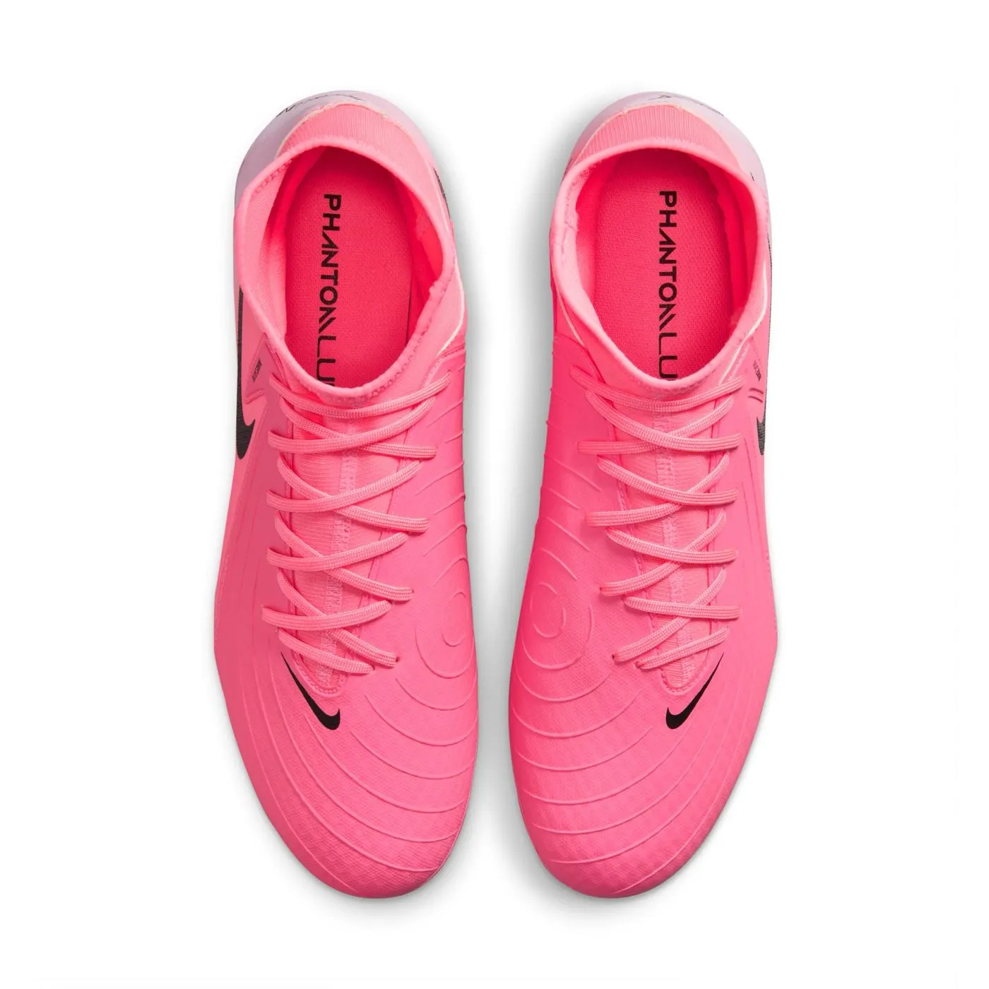 Nike Phantom Luna 2 Academy MG