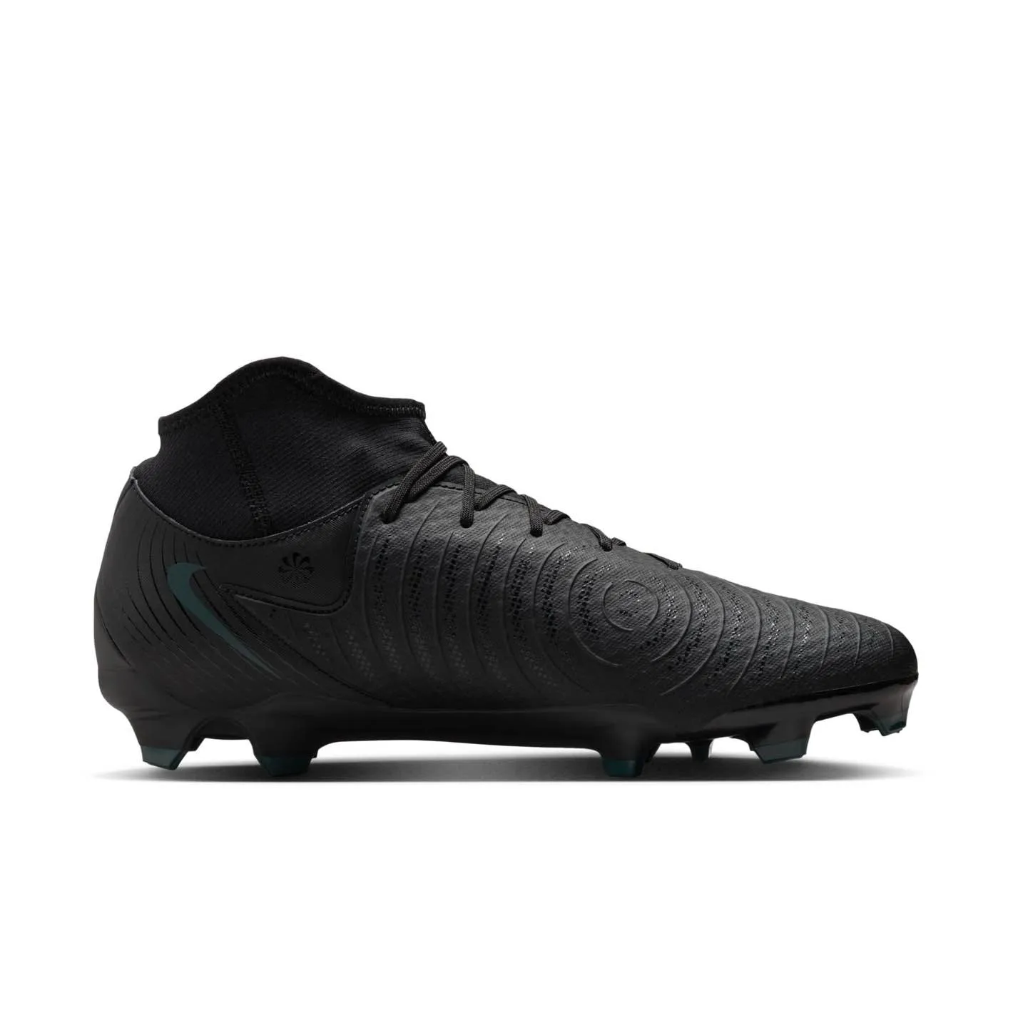 Nike Phantom Luna 2 Academy MG