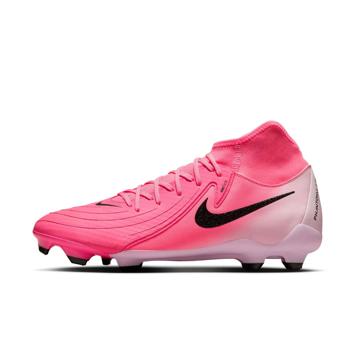 Nike Phantom Luna 2 Academy MG