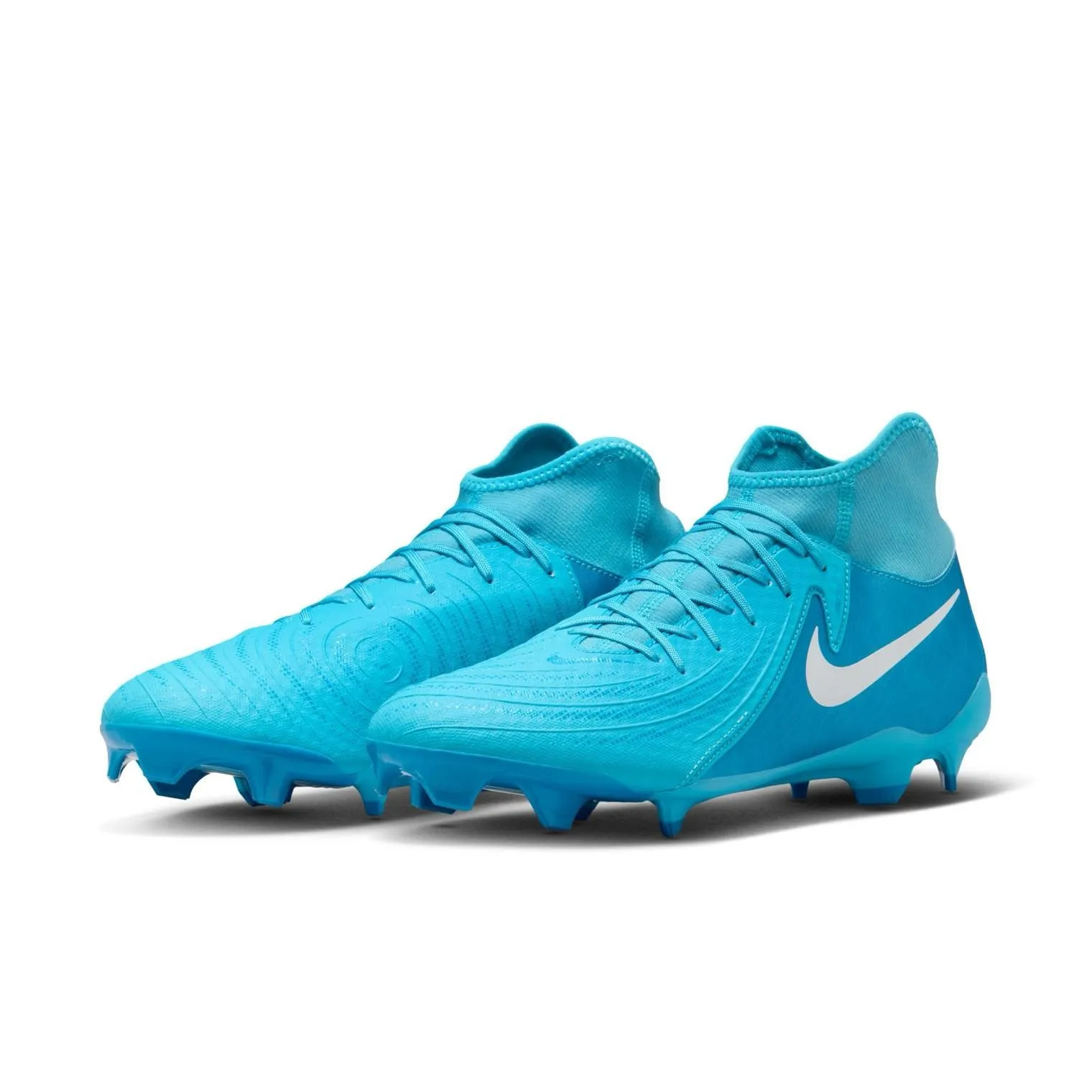 Nike Phantom Luna 2 Academy MG