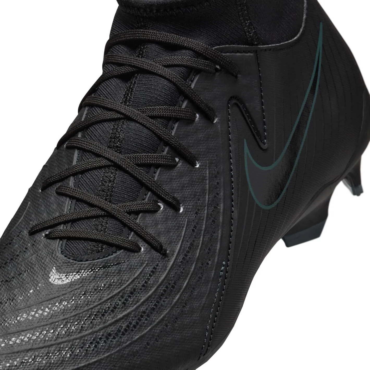 Nike Phantom Luna 2 Academy MG