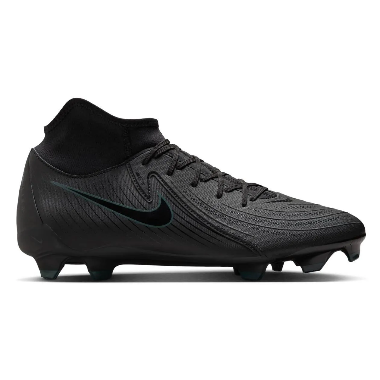 Nike Phantom Luna 2 Academy MG