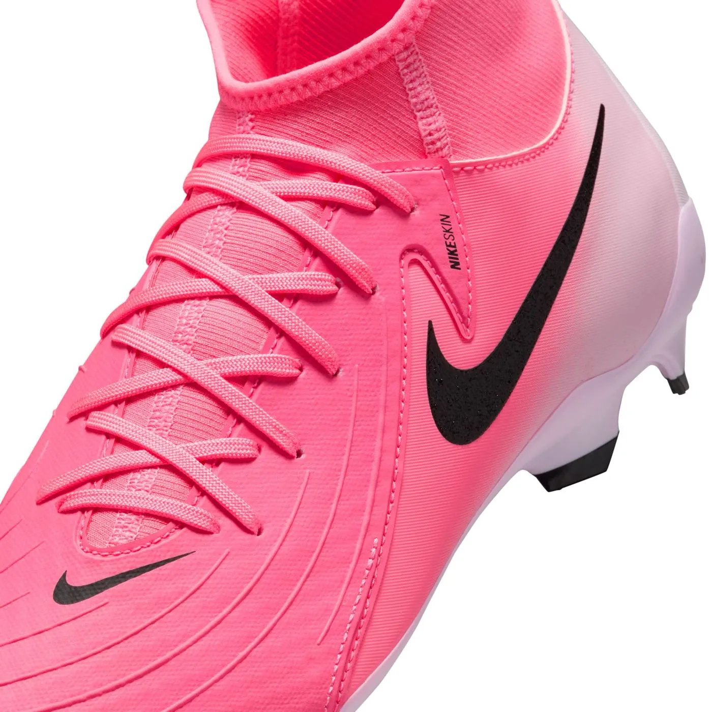 Nike Phantom Luna 2 Academy MG