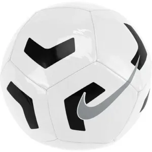 Nike Pitch Ball - White CU8034-100