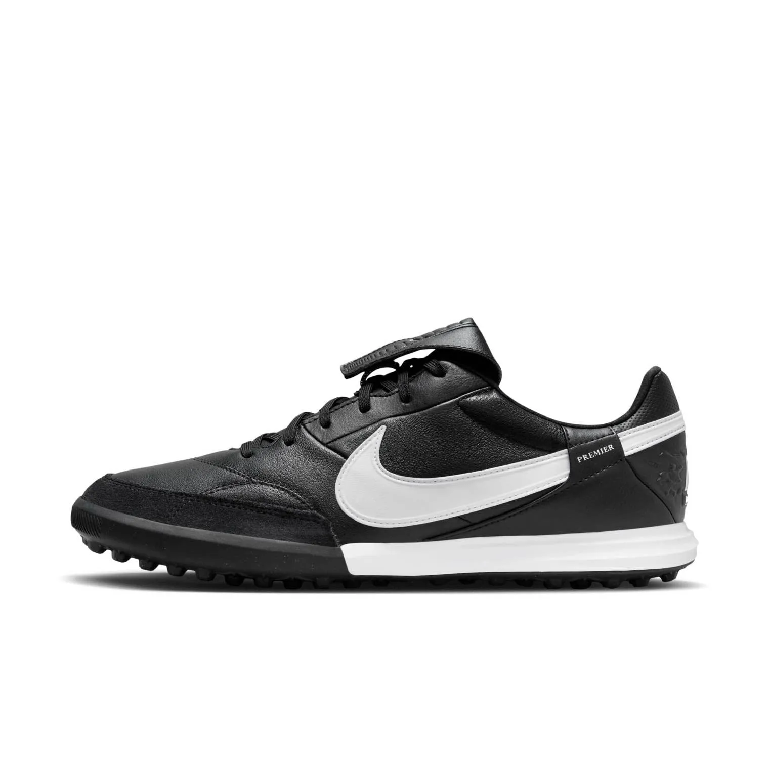 Nike Premier 3 TF