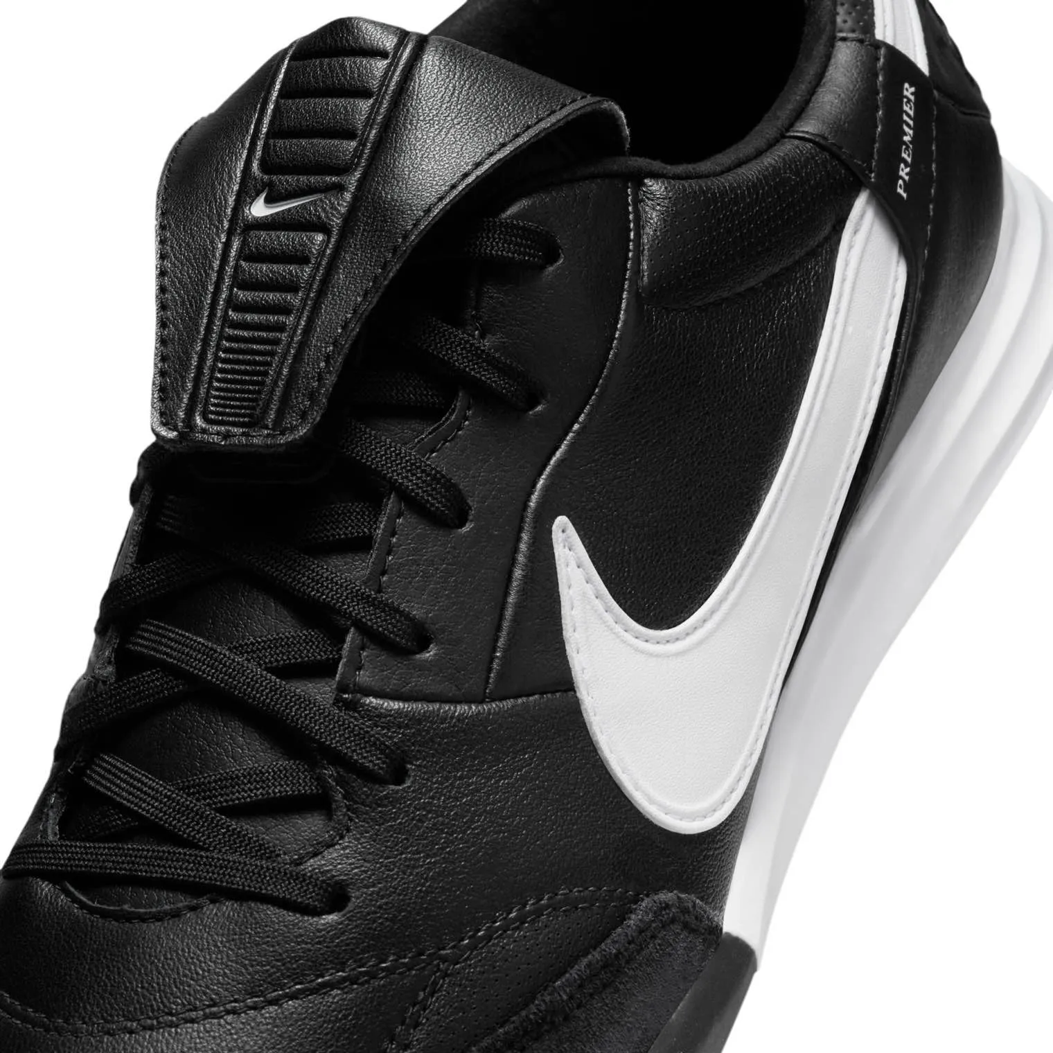 Nike Premier 3 TF