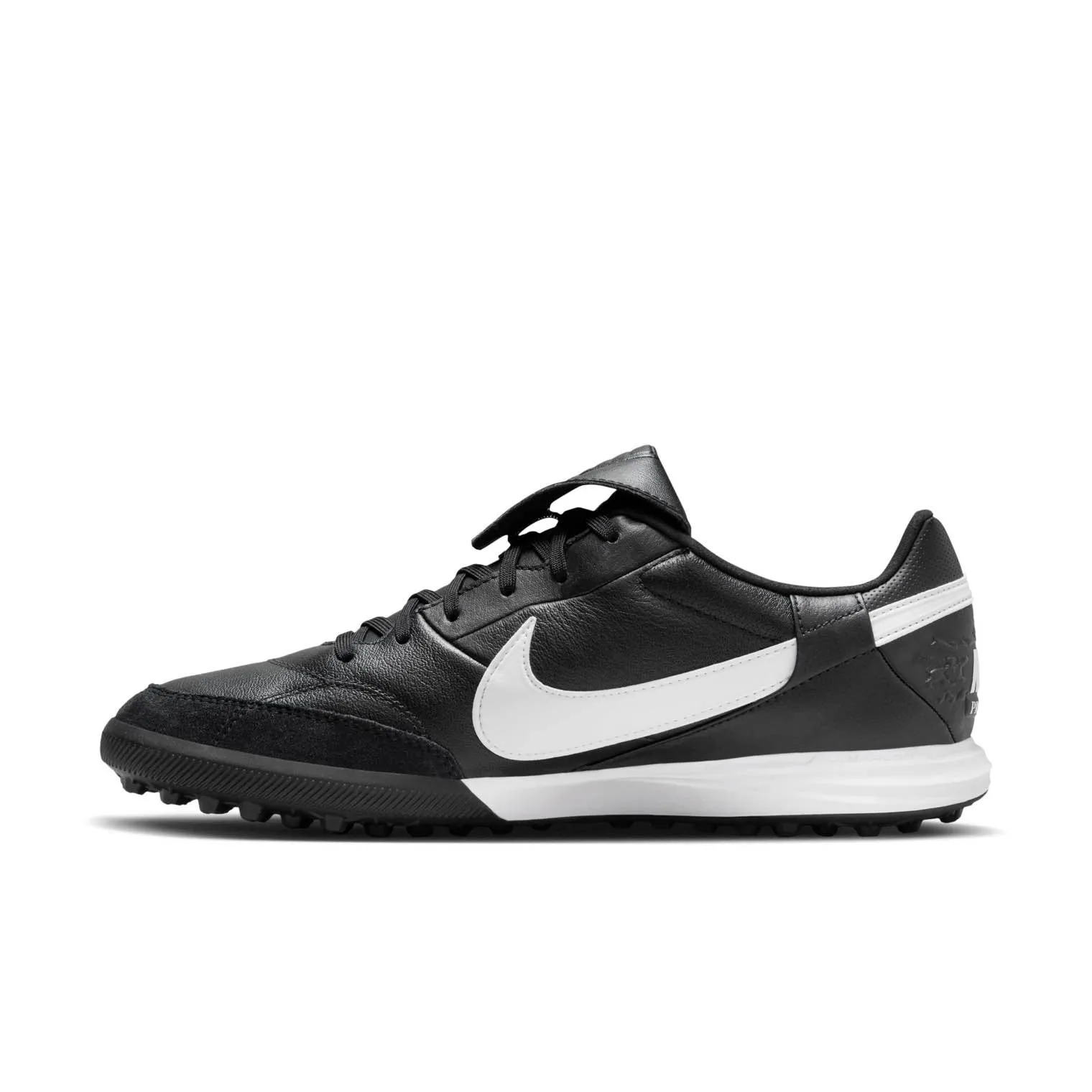 Nike Premier 3 TF