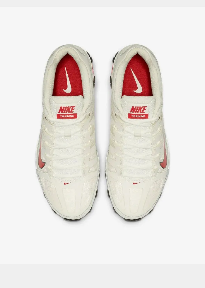 Nike Reax 8 TR