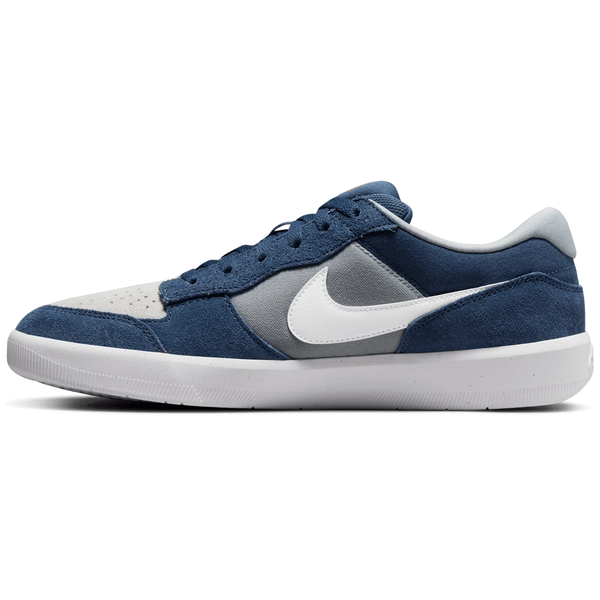 Nike SB Force 58