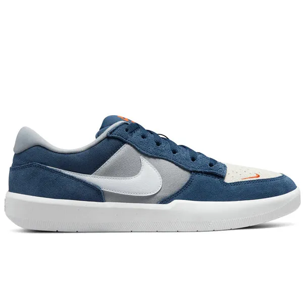 Nike SB Force 58