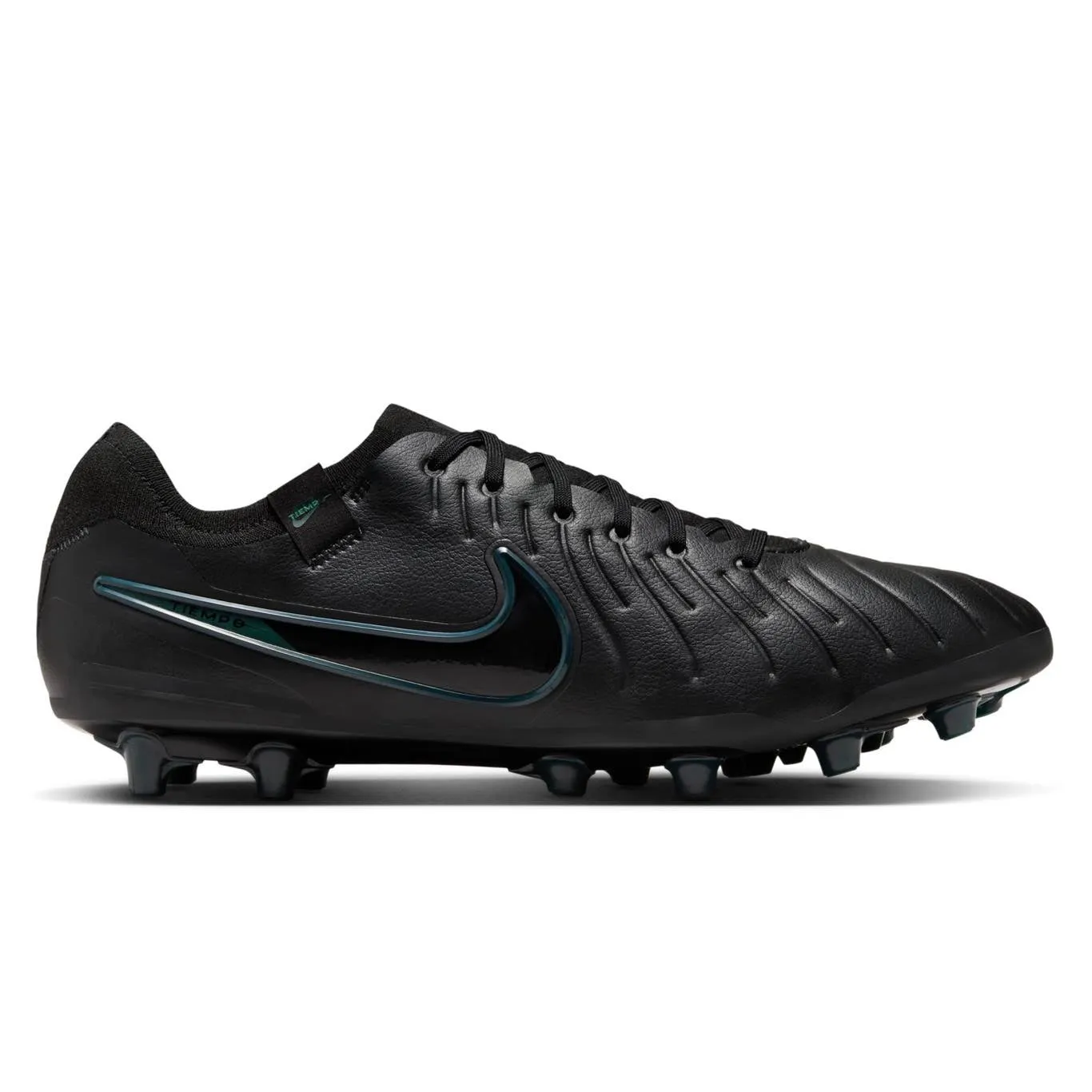 Nike Tiempo Legend 10 Pro AG