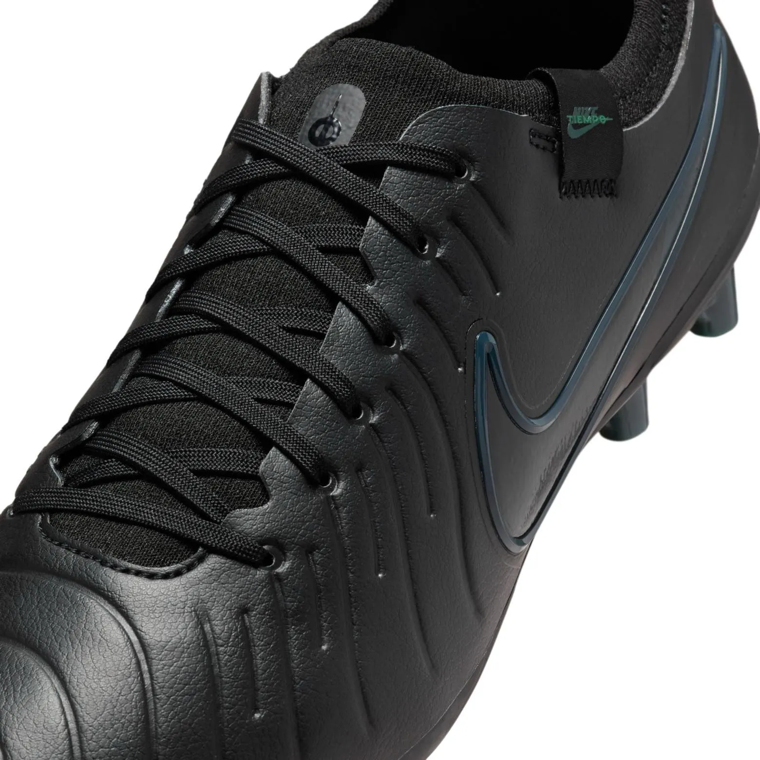 Nike Tiempo Legend 10 Pro AG