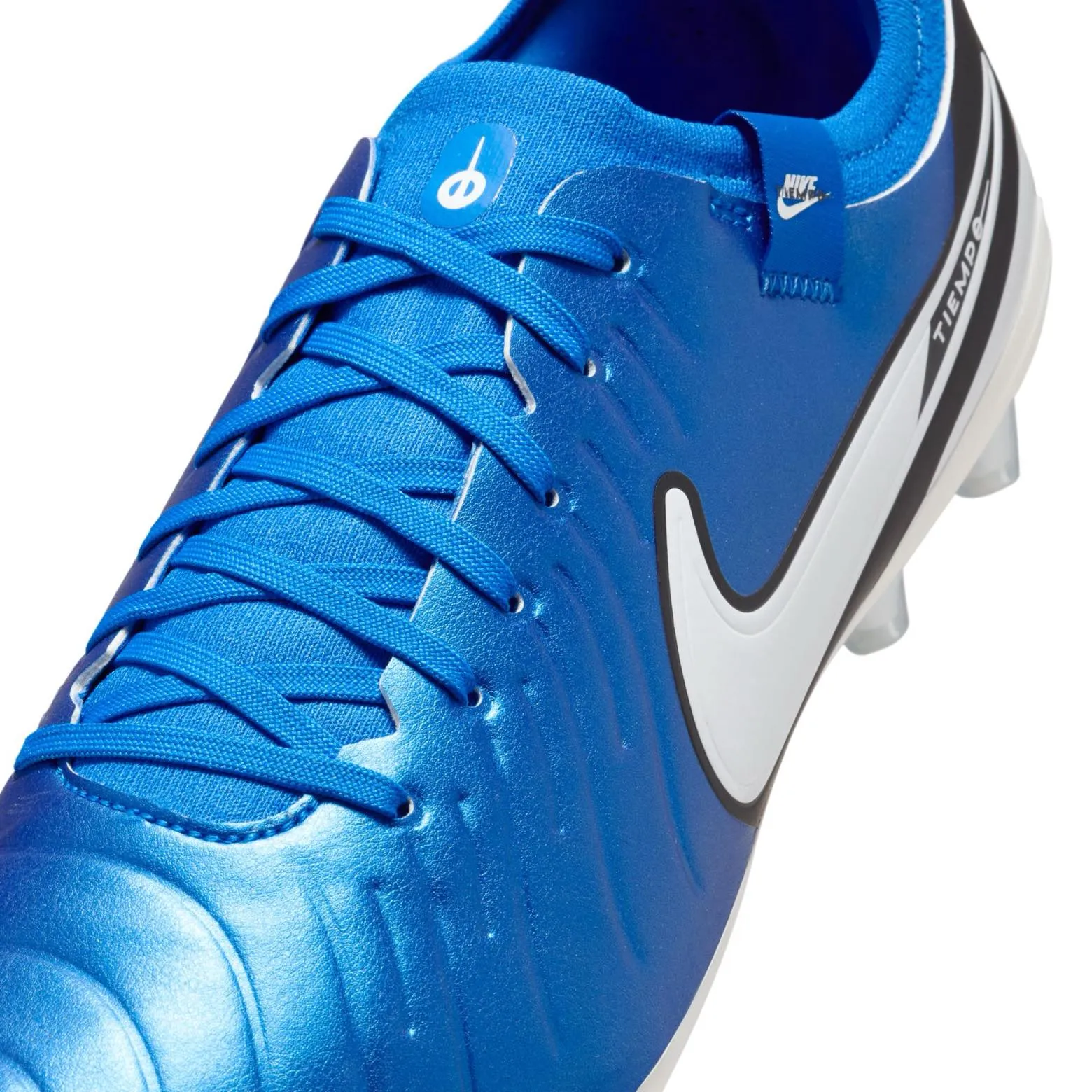 Nike Tiempo Legend 10 Pro AG