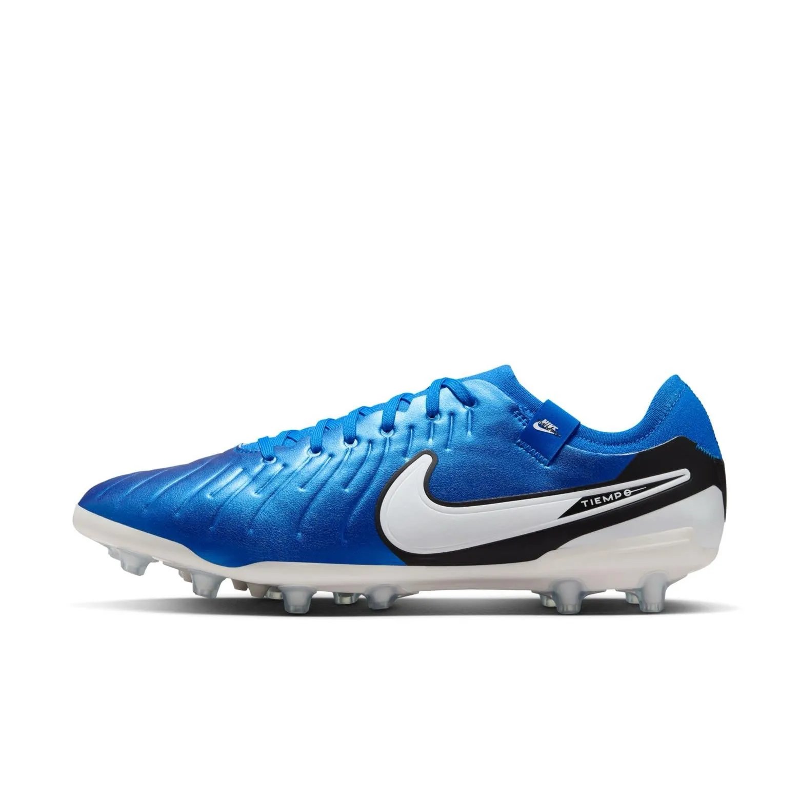 Nike Tiempo Legend 10 Pro AG