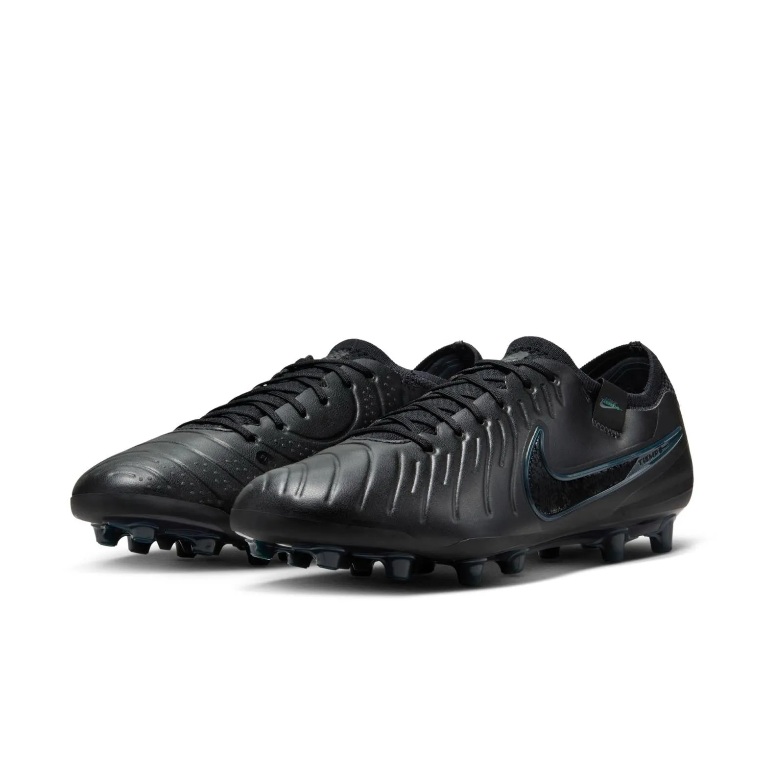 Nike Tiempo Legend 10 Pro AG