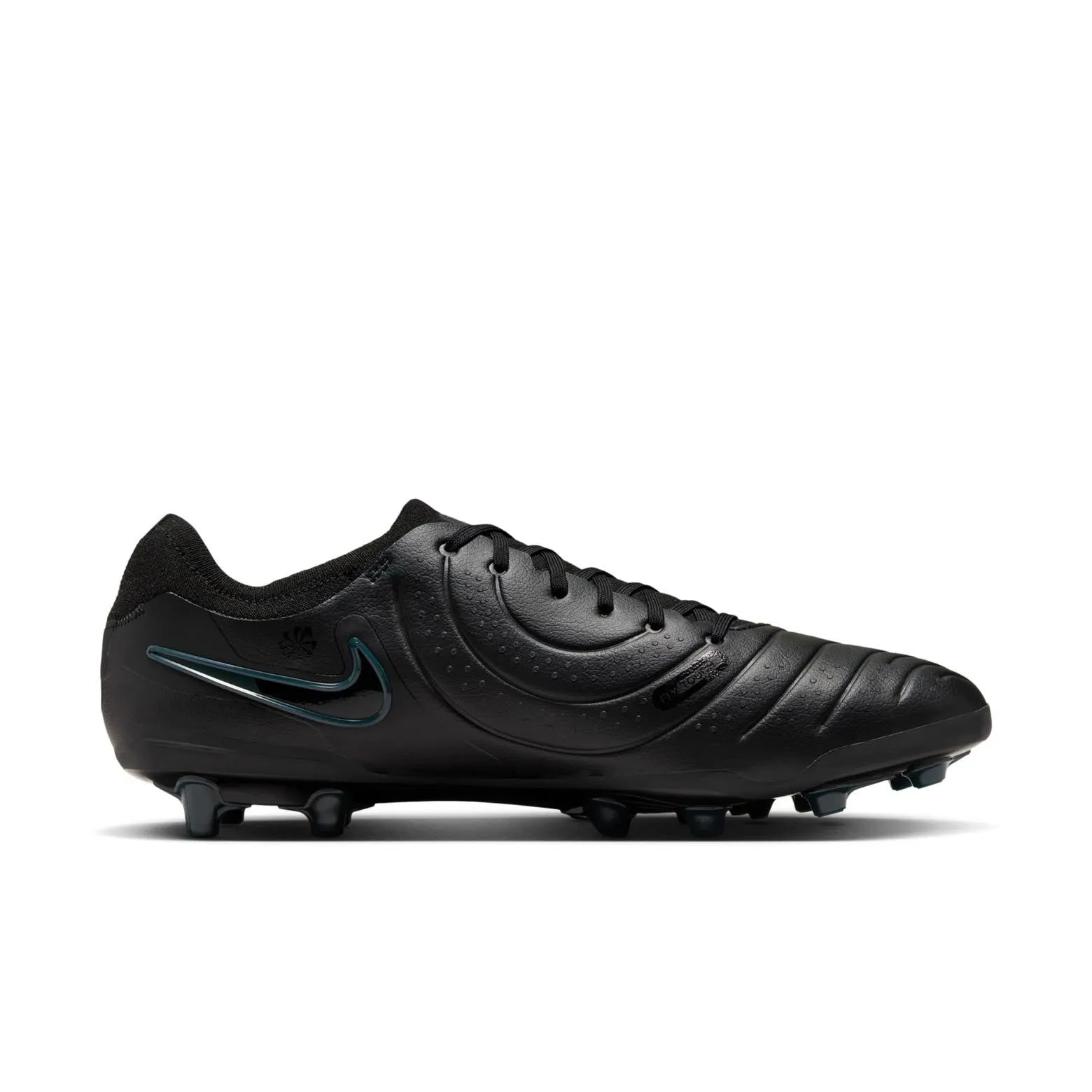 Nike Tiempo Legend 10 Pro AG