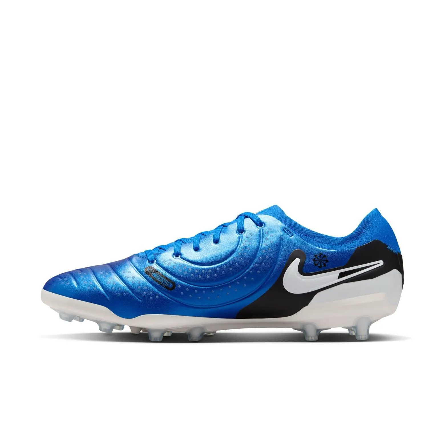 Nike Tiempo Legend 10 Pro AG