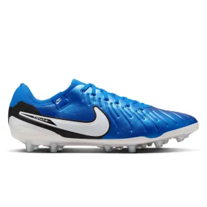 Nike Tiempo Legend 10 Pro AG