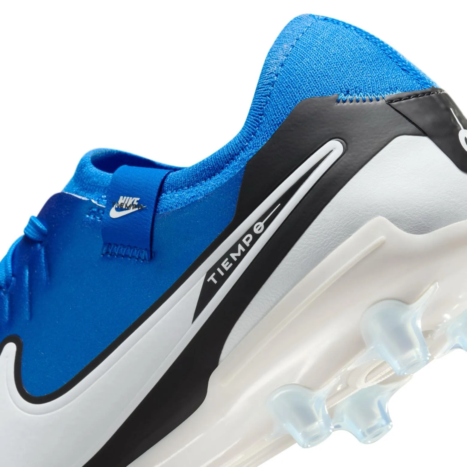 Nike Tiempo Legend 10 Pro AG