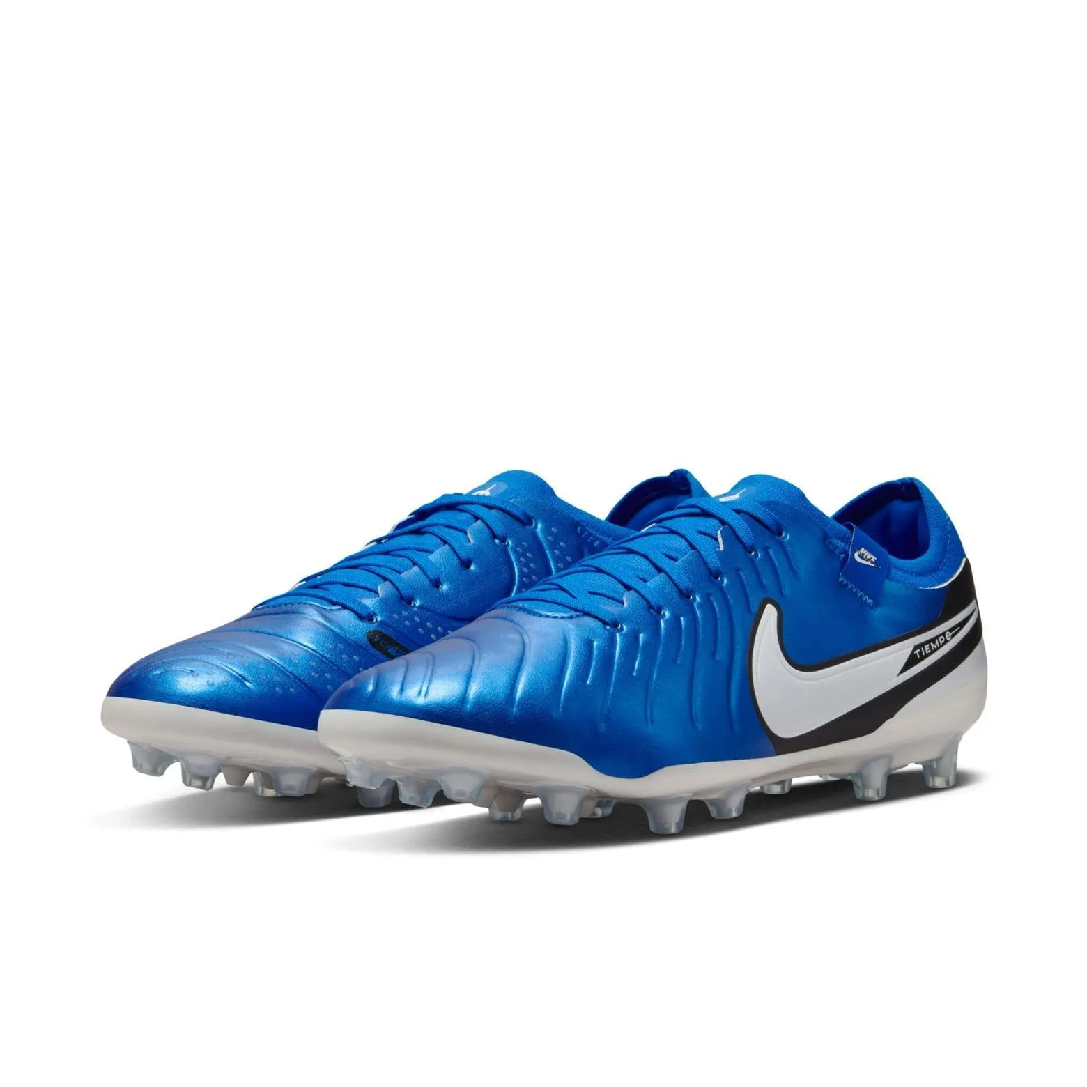 Nike Tiempo Legend 10 Pro AG