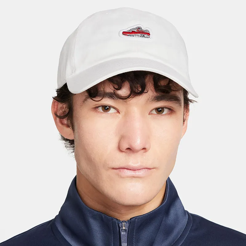 Nike Unisex Club Unstructured "Air Max 1" Cap