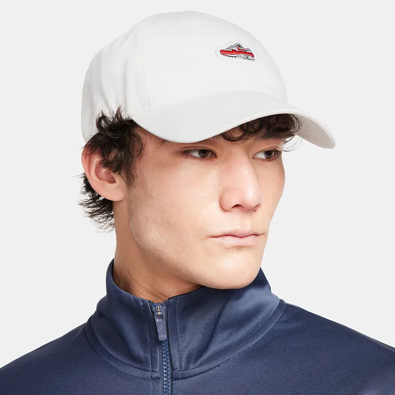 Nike Unisex Club Unstructured "Air Max 1" Cap