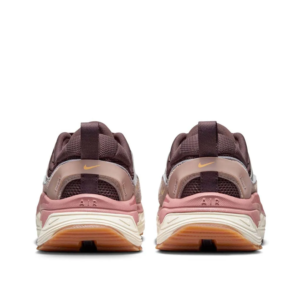 Nike Women's Air Max Bliss Shoes