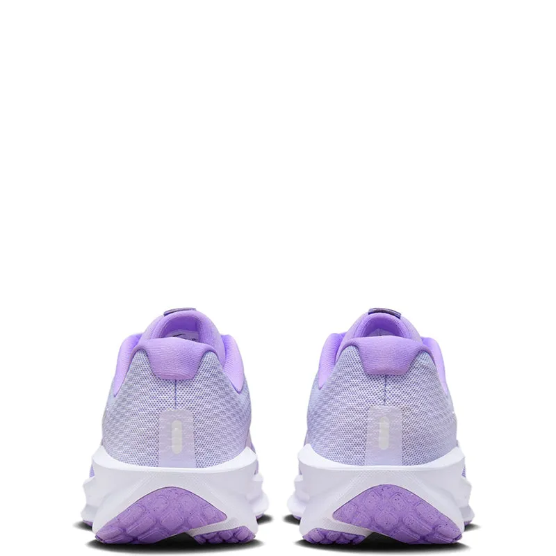 Nike Women's Downshifter 13