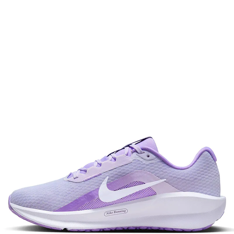 Nike Women's Downshifter 13