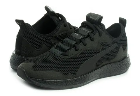 Nrgy Neko Skim Running Shoes - Mens