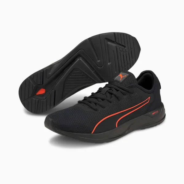 Puma Accent Unisex Running Shoes