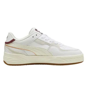 Puma CA Pro Crush Earth