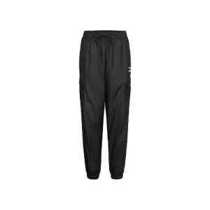 Puma Classics Utility Pants