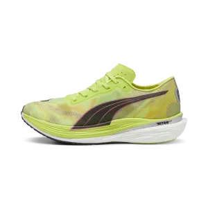 Puma Deviate NITRO Elite 2 men's